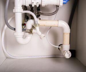 About Emergency plumbing pros Plaquemine, LA